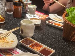 -牛家酒场(7mall店)