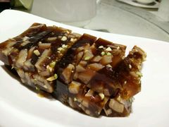 -四季小馆·地道北京小吃(广百店)