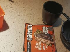 -鸣记脆皮烤鱼(山姆店)