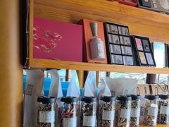 -妈妈的味道·腾冲特色菜(和顺古镇店)