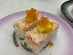 -元气寿司(金光华店)