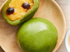 -盒马鲜生(曜一城店)