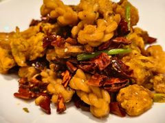 -肆月河豚·淮扬菜·湘菜(华天店)
