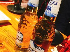 -串来串去(中关村店)