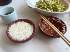 -攸州小镇家湘菜(小米科技园店)