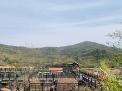 -石塘人家