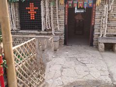 -兰陵国家农业公园