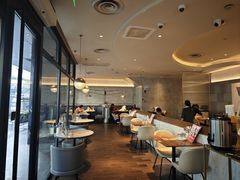 -必胜客(骡马市店)