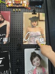 -北京V5舞蹈工作室
