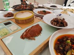 -菜香源·醉湖美宴(杨家坪店)