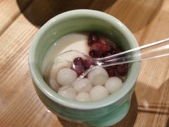 -米纸越南小馆(金鹰世界店)