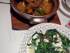 -粤界(望京金辉店)