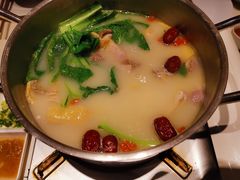 -觅唐MITONG(鸟巢店)