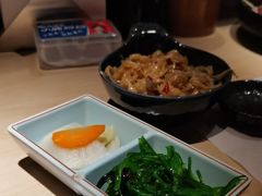 -乌君·酒场·炭火烧鸟(侨城坊店)