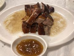 -岭南海晏楼(滨江东总店)