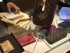 -新罗免税店(首尔总店)