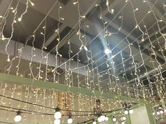 -巴卤社老火锅(财富店)