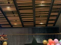 -星巴克臻选(成都太古里店)