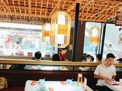 -四道菜·福建海蛎煎(世欧广场店)