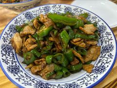 -好呷八大碗(五羊店)