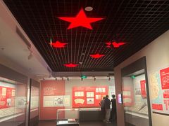 -中国钱币博物馆