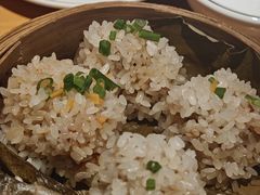 -永乐饭店