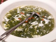 -食鼎记海鲜大排档(美食街店)