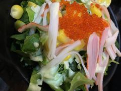 -熊出没日本烧肉放题