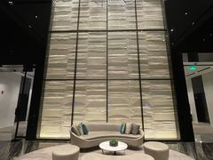 -长沙尼依格罗酒店