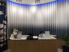 -Treasure Spa & Salon 萃奢 暹罗SQ1