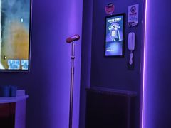 -星聚会KTV X Party(上海真如中海环宇城店)