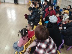 -立城苑小金星幼儿园