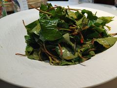 -故乡缘·香格里拉山庄(冷竹路店)
