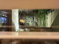 -春晖园度假酒店温泉