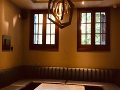 -星巴克臻选(思南公馆店)