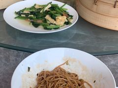 -鼎泰丰(国贸商城店)