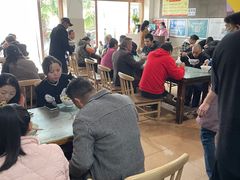 -黄金娣米线(盛邦老店)