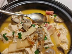 -阿明小菜·海鲜·上海菜(梅陇店)