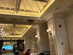 -外婆家(古墩印象城店)