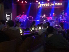 -阿卡贝拉音乐汇(印象城店)