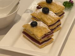 -利苑酒家(合景国际金融广场店)