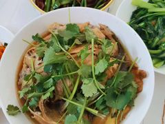 -大班家政月嫂育儿嫂(深圳NO.1店)
