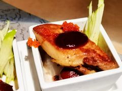 -穹六人间 people 6(岳阳路店)