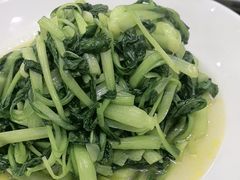 -西山人家·传统苏帮菜·家宴(木渎店)