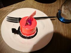 -粤海喜来登酒店·&More聚驿(天河城店)