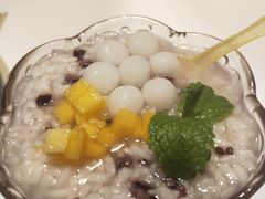 -卯时·龙光雅宴·精致锡帮菜(惠山古镇店)