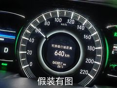 -龍城柳州螺蛳粉(群星路店)