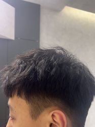 -丝源发型