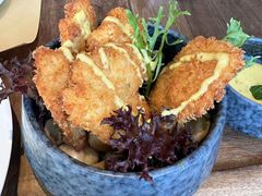 -Magnet磁食(愚园路店)