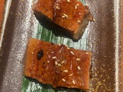 -匠和风精致料理(宁德万达店)